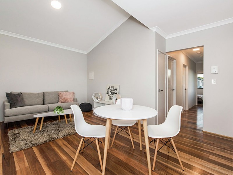 20 Joseph Street, Maylands WA 6051