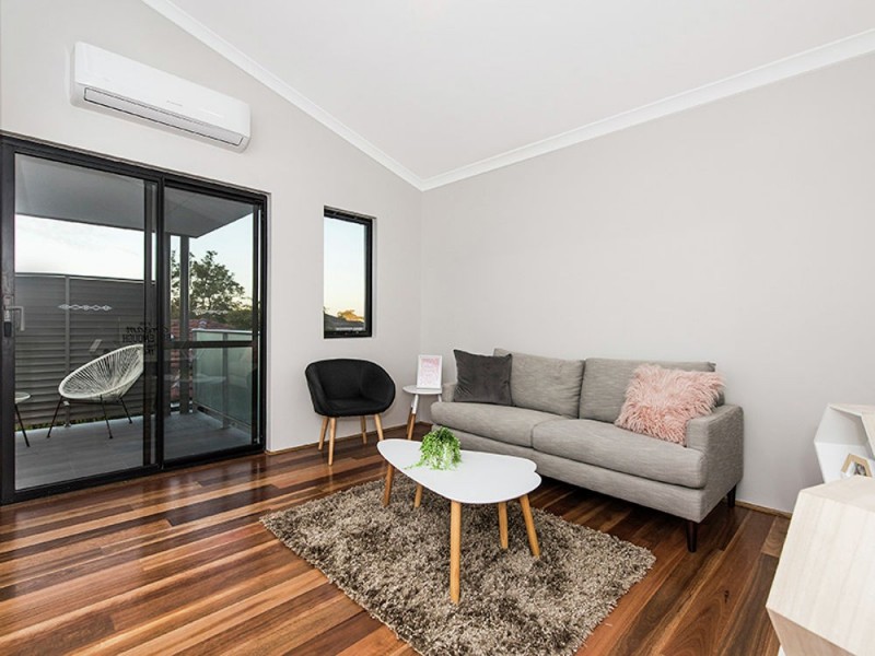 20 Joseph Street, Maylands WA 6051