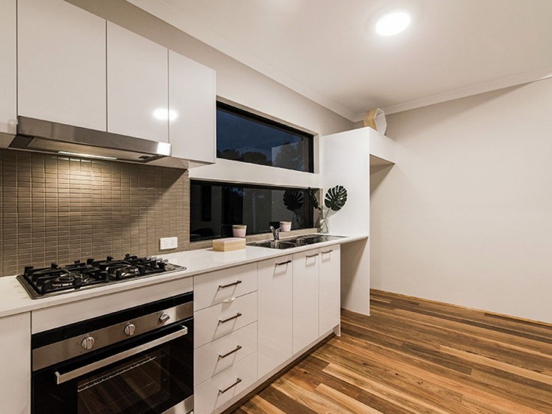 20 Joseph Street, Maylands WA 6051