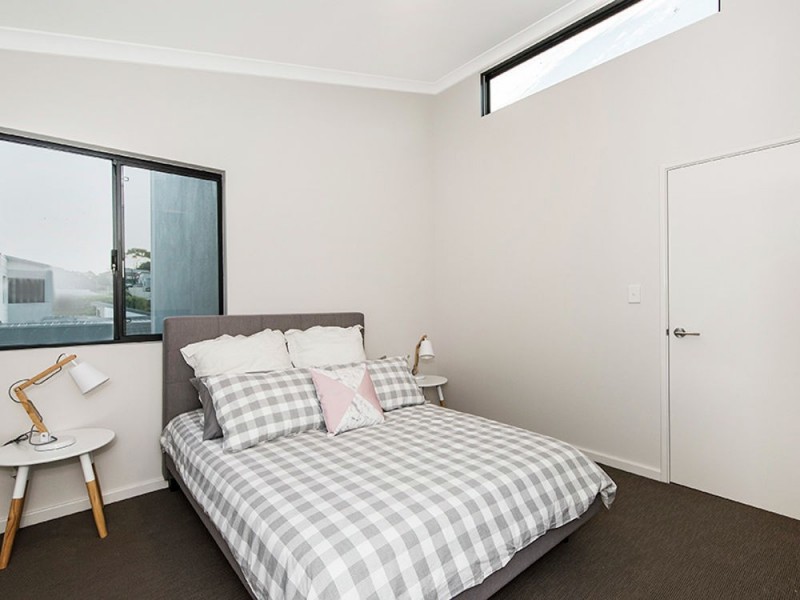 20 Joseph Street, Maylands WA 6051