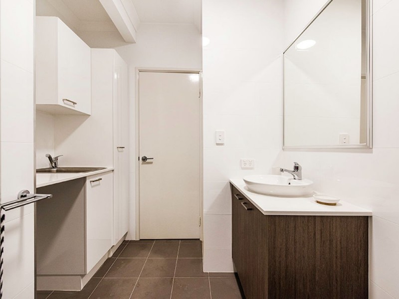 20 Joseph Street, Maylands WA 6051