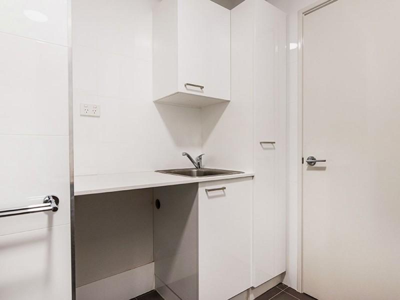 20 Joseph Street, Maylands WA 6051