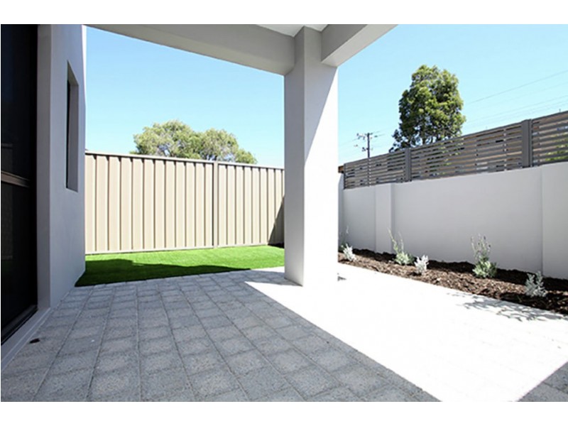 20 Joseph Street, Maylands WA 6051