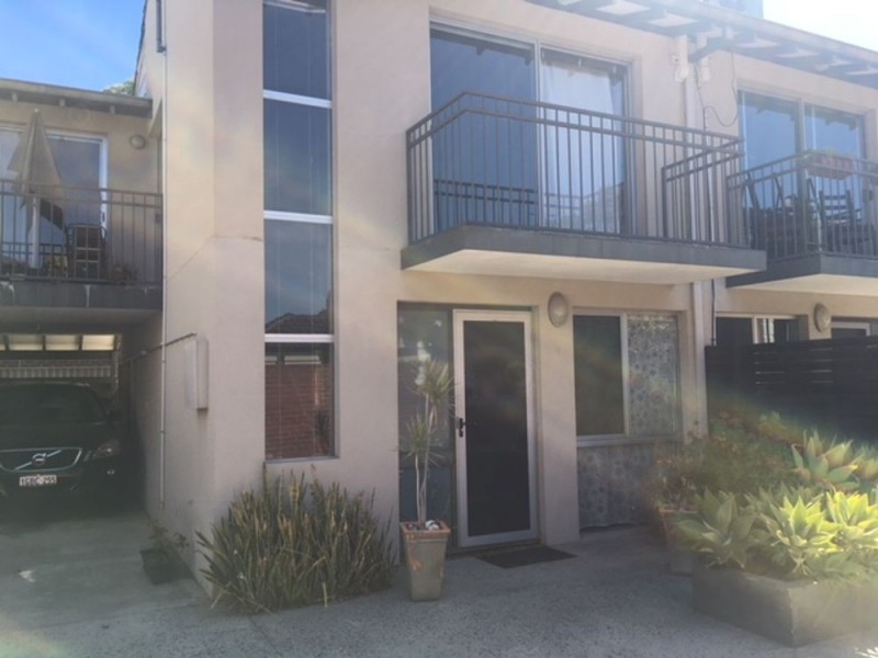 3/370 Stirling Street, Highgate WA 6003