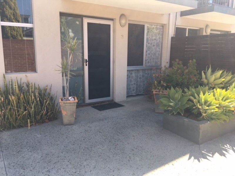 3/370 Stirling Street, Highgate WA 6003