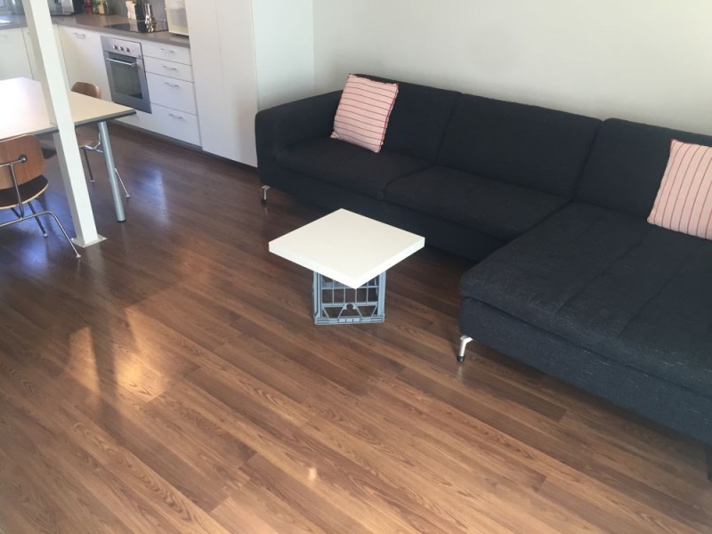 3/370 Stirling Street, Highgate WA 6003