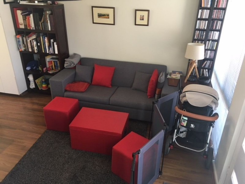 3/370 Stirling Street, Highgate WA 6003