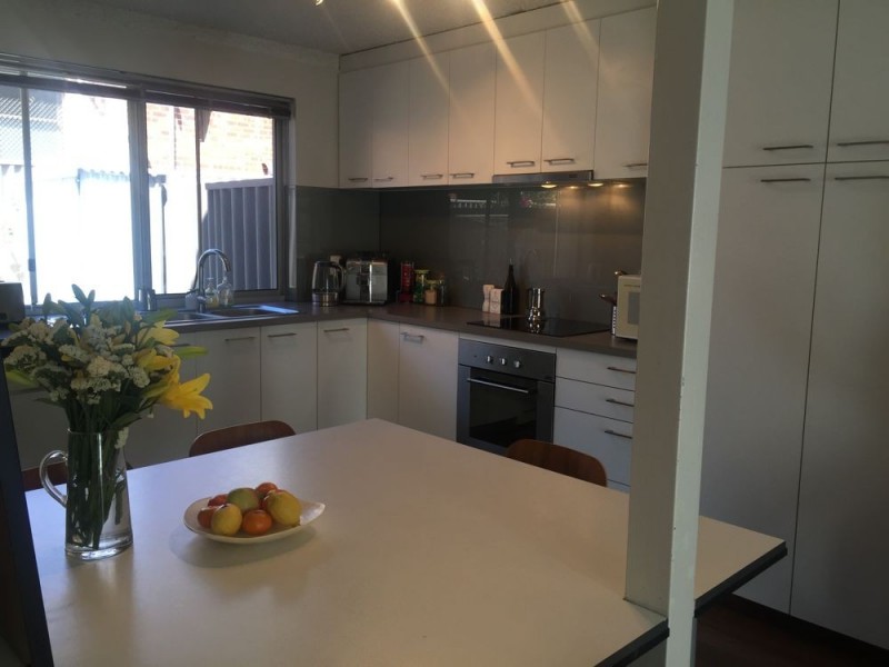 3/370 Stirling Street, Highgate WA 6003