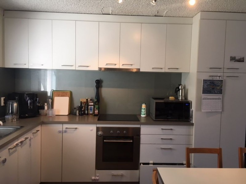 3/370 Stirling Street, Highgate WA 6003