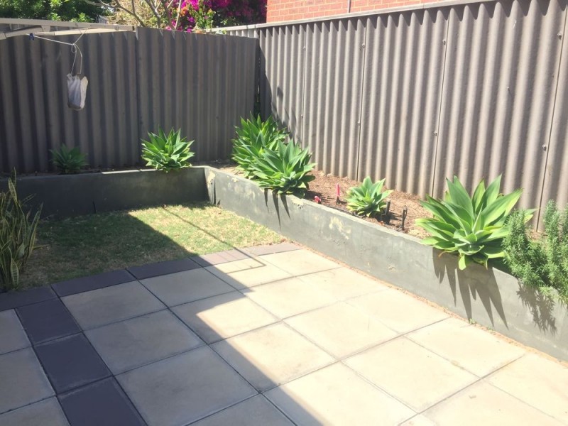 3/370 Stirling Street, Highgate WA 6003