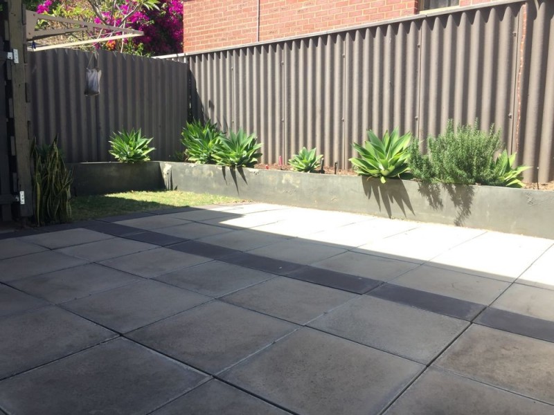 3/370 Stirling Street, Highgate WA 6003