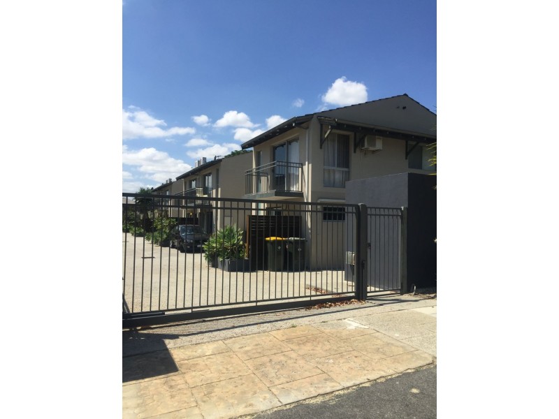 3/370 Stirling Street, Highgate WA 6003