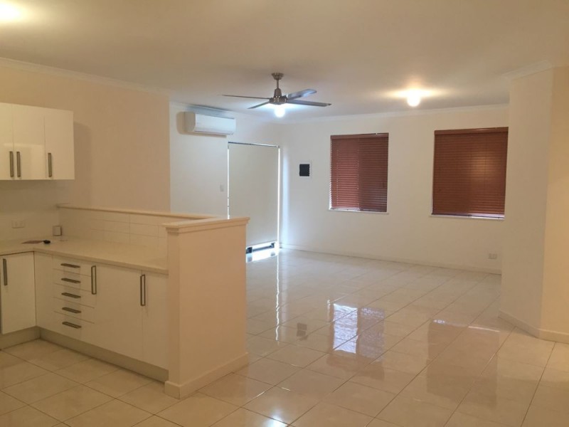 5/98B Whatley Crescent, Maylands WA 6051