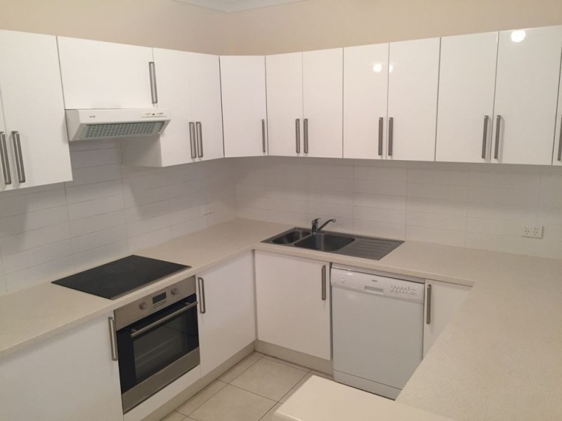 5/98B Whatley Crescent, Maylands WA 6051