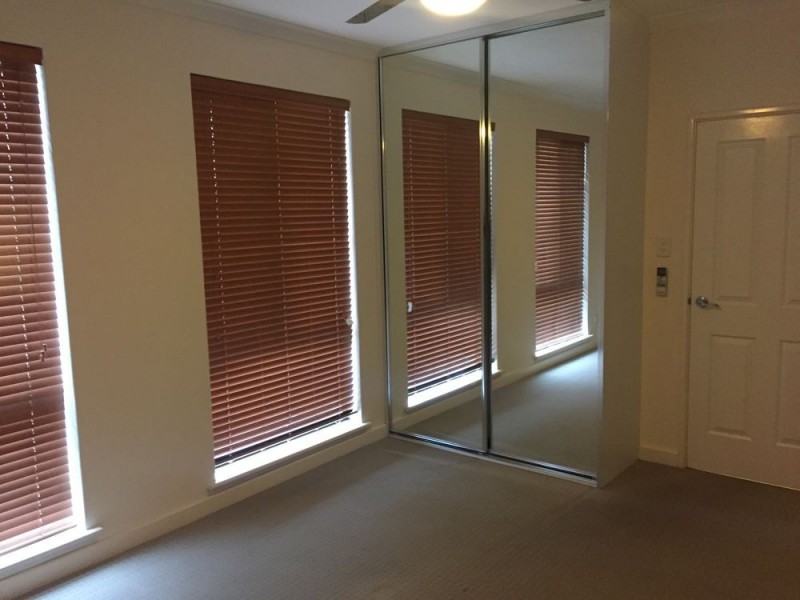 5/98B Whatley Crescent, Maylands WA 6051