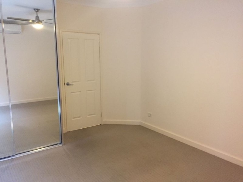 5/98B Whatley Crescent, Maylands WA 6051