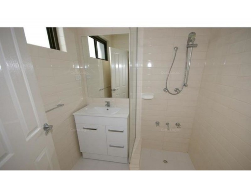 5/98B Whatley Crescent, Maylands WA 6051