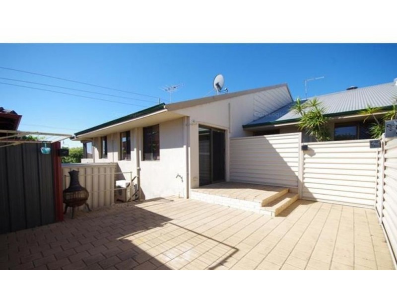 5/98B Whatley Crescent, Maylands WA 6051