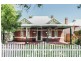 16 Farnley Street, Mount Lawley WA 6050