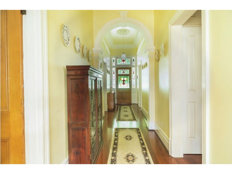 16 Farnley Street, Mount Lawley WA 6050