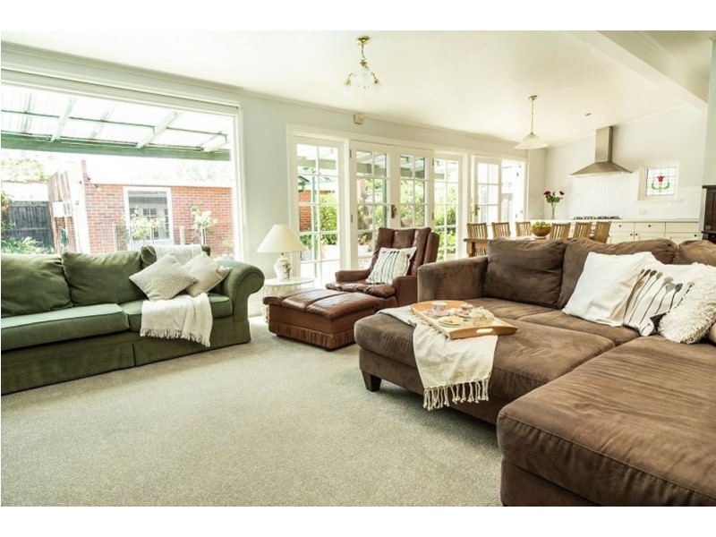 16 Farnley Street, Mount Lawley WA 6050