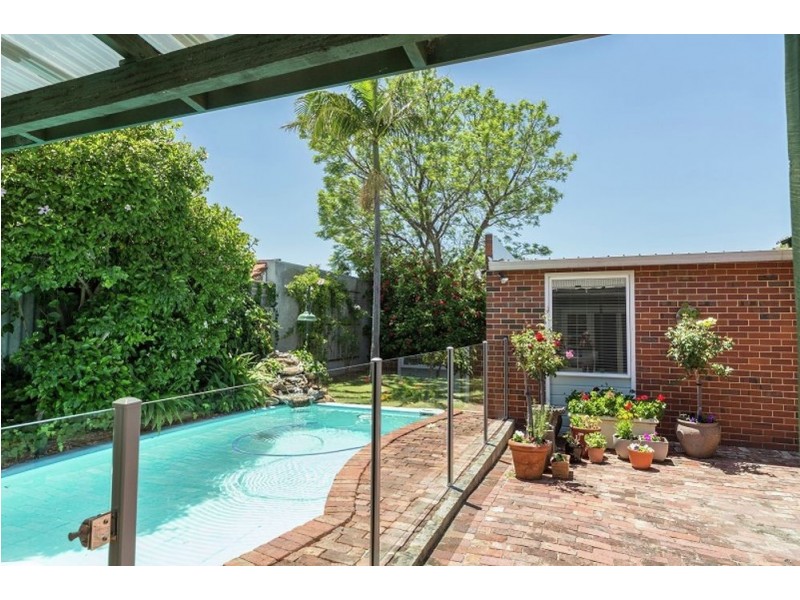 16 Farnley Street, Mount Lawley WA 6050