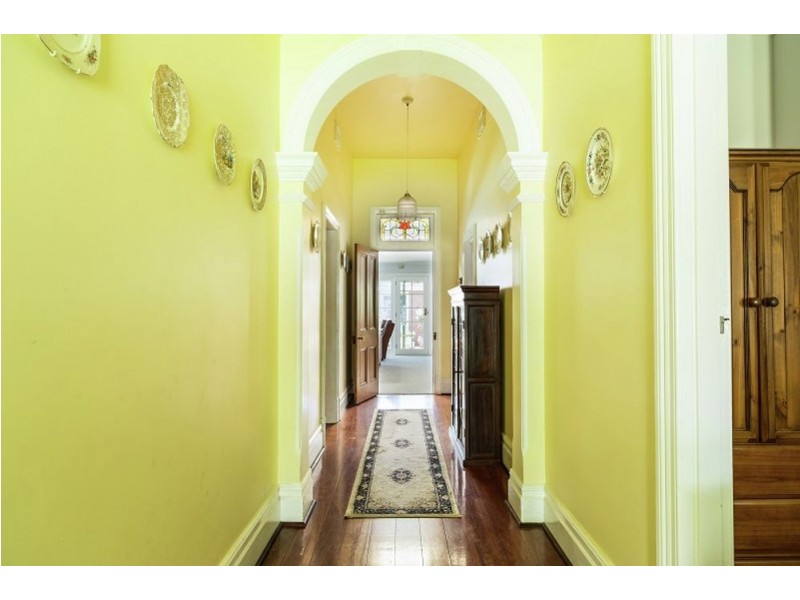 16 Farnley Street, Mount Lawley WA 6050