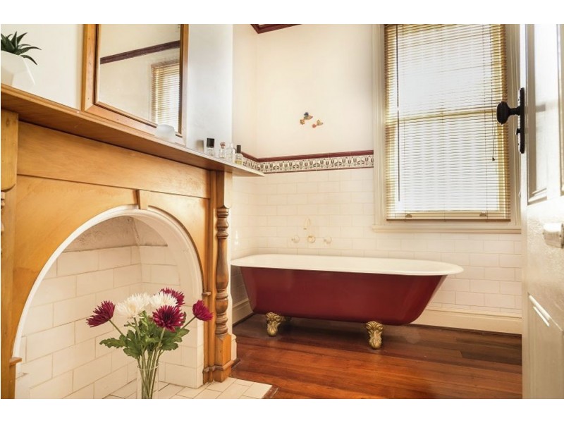 16 Farnley Street, Mount Lawley WA 6050