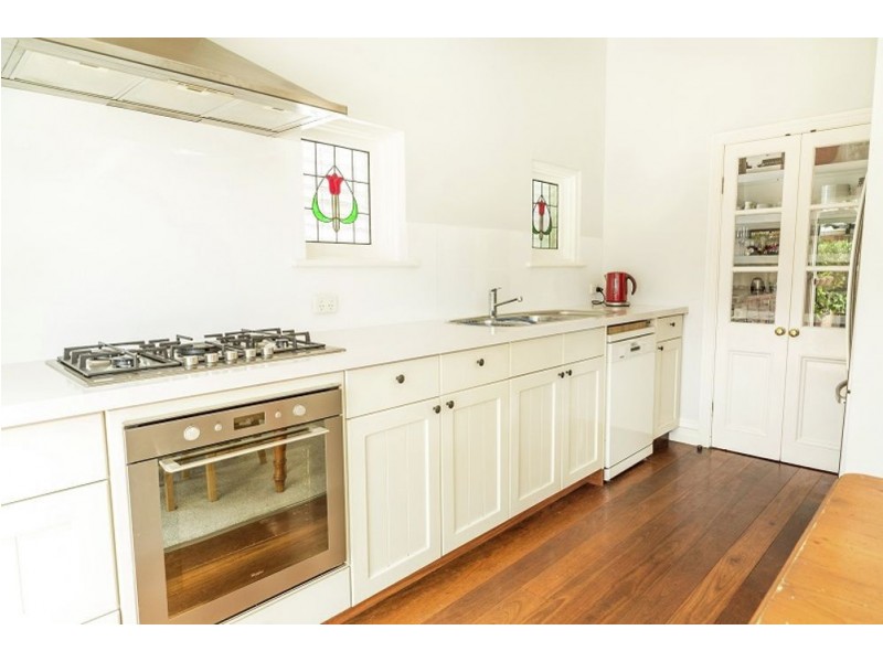 16 Farnley Street, Mount Lawley WA 6050