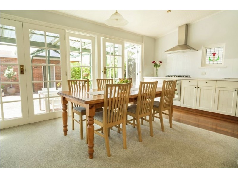 16 Farnley Street, Mount Lawley WA 6050