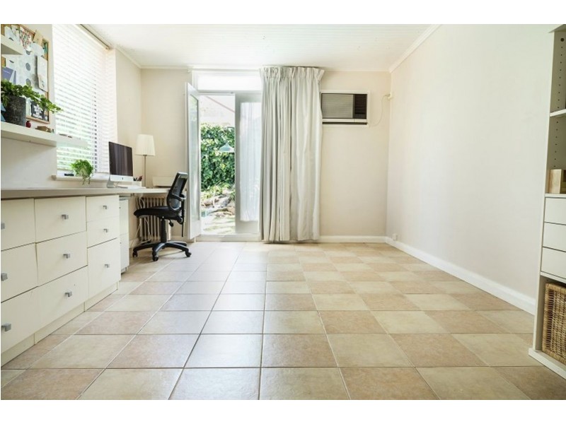 16 Farnley Street, Mount Lawley WA 6050