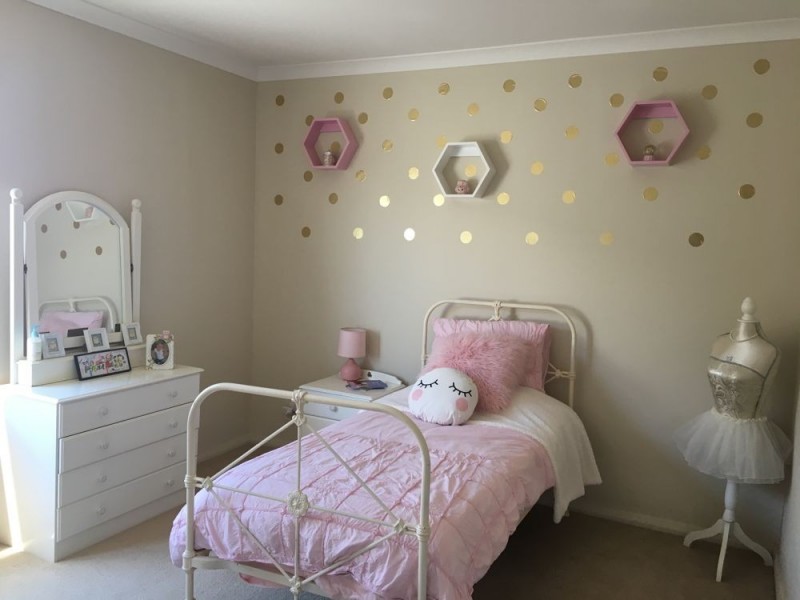 5/107 Morrison Road, Midland WA 6056