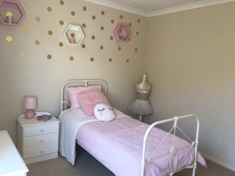 5/107 Morrison Road, Midland WA 6056