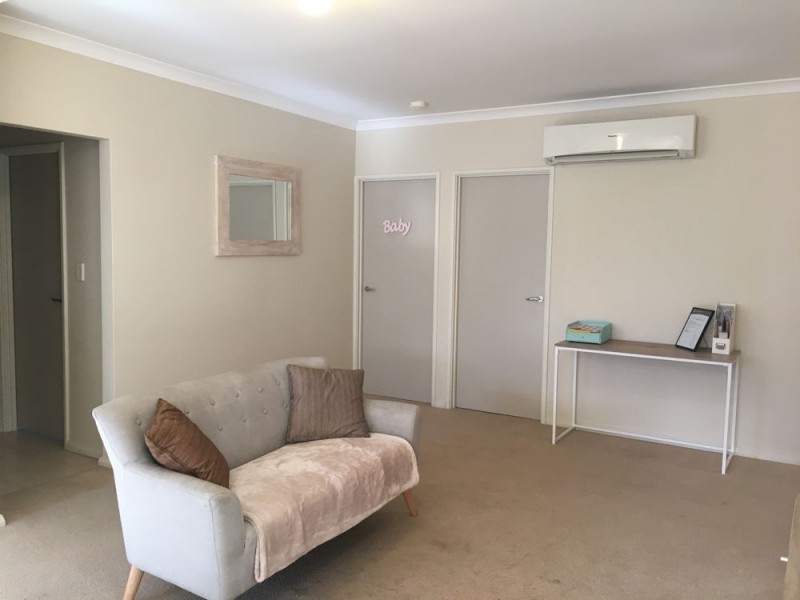 5/107 Morrison Road, Midland WA 6056