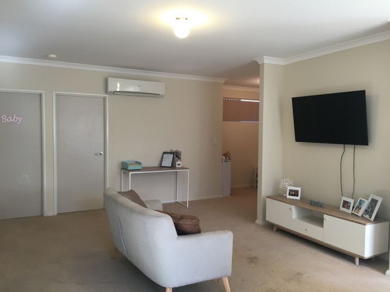 5/107 Morrison Road, Midland WA 6056