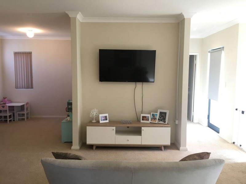 5/107 Morrison Road, Midland WA 6056