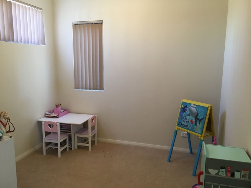 5/107 Morrison Road, Midland WA 6056