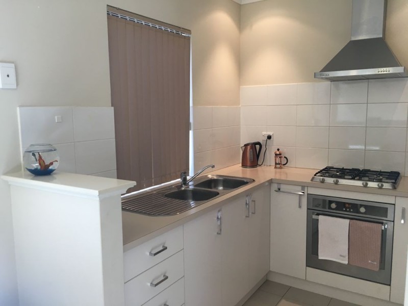 5/107 Morrison Road, Midland WA 6056