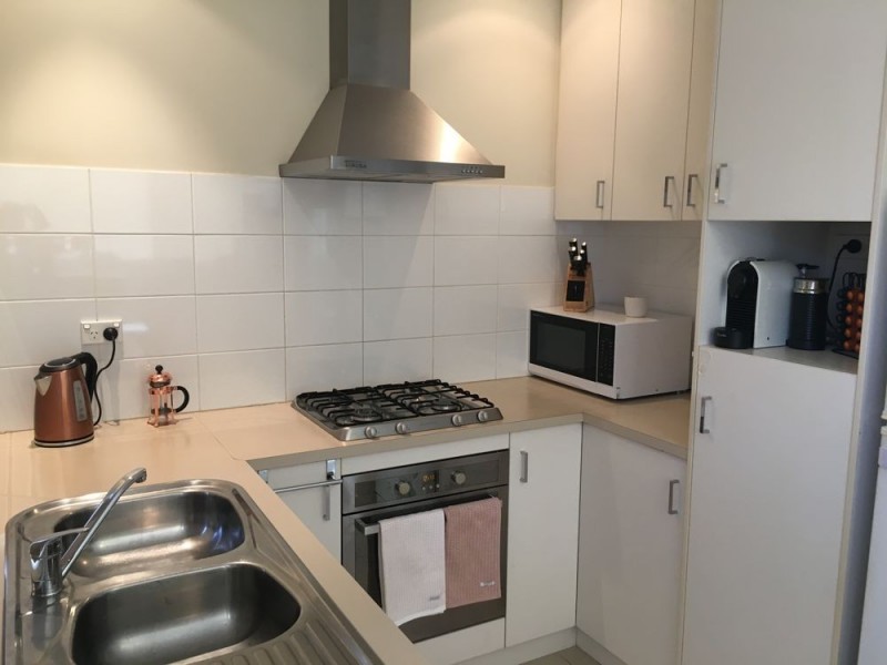 5/107 Morrison Road, Midland WA 6056