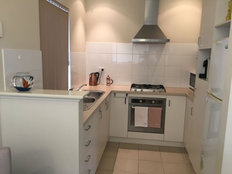 5/107 Morrison Road, Midland WA 6056