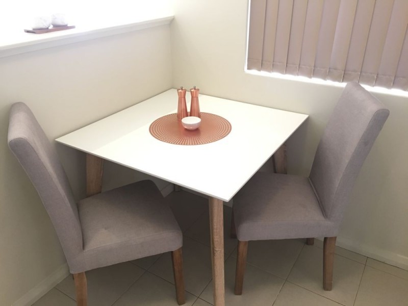 5/107 Morrison Road, Midland WA 6056