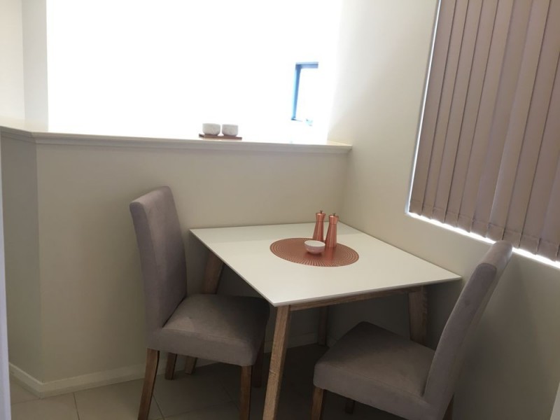 5/107 Morrison Road, Midland WA 6056