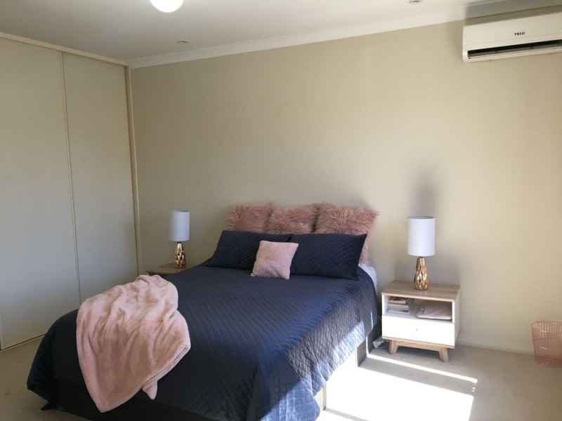 5/107 Morrison Road, Midland WA 6056