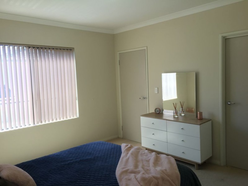 5/107 Morrison Road, Midland WA 6056