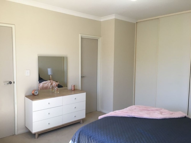 5/107 Morrison Road, Midland WA 6056