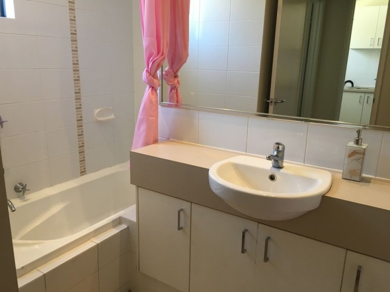 5/107 Morrison Road, Midland WA 6056