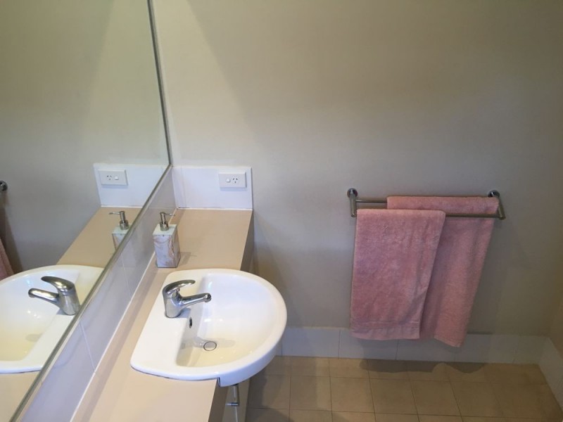 5/107 Morrison Road, Midland WA 6056