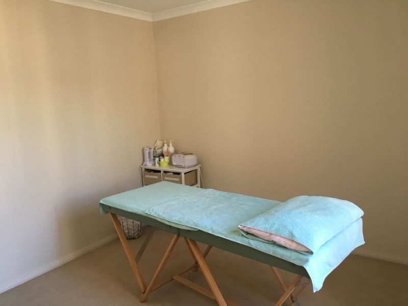 5/107 Morrison Road, Midland WA 6056