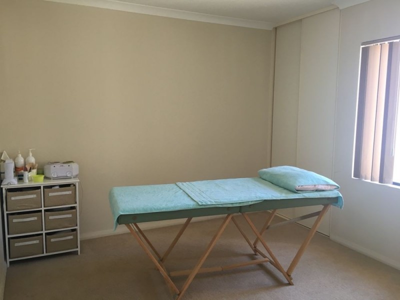 5/107 Morrison Road, Midland WA 6056