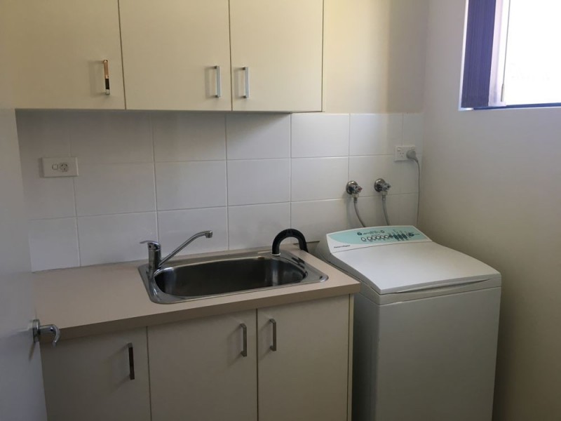 5/107 Morrison Road, Midland WA 6056